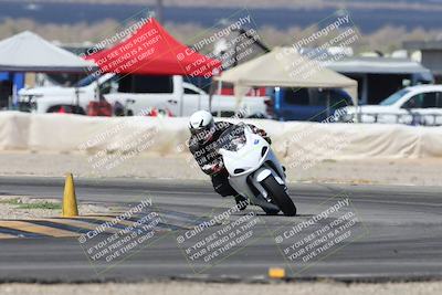 media/May-24-2025-TrackXperience (Sat) [[1cecf32909]]/Level 2/Session 3 Turn 2/
